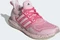 adidas Ultraboost 1.0 clear pink/pink fusion (Damen) Vorschaubild