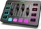 Fifine AmpliGame SC3 Vorschaubild