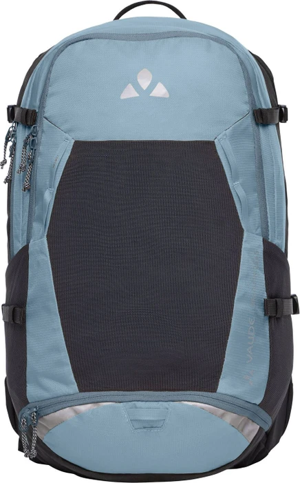 Vaude Bike Alpin 23+5 heron