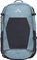 Vaude Bike Alpin 23+5 heron Vorschaubild
