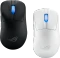 ASUS ROG Keris II Ace Wireless AimPoint Black, USB/Bluetooth Vorschaubild