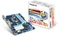 GIGABYTE GA-H61M-D2H-USB3 (Intel 1155) Vorschaubild