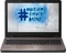 Medion Akoya E6415, Core i3-5005U, 8GB RAM, 1TB HDD, DE Vorschaubild