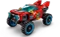 LEGO DREAMZzz - Krokodilauto Vorschaubild