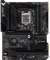 ASUS Z590 Vorschaubild
