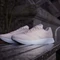 adidas Duramo RC2 wonder quartz/cyber metallic (Damen) Vorschaubild