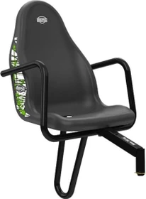 Bergtoys Soziussitz X-Plore XL