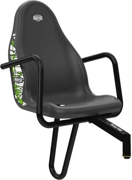 Bergtoys Soziussitz X-Plore XL