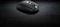 Roccat Kain 200 Aimo schwarz, USB Vorschaubild