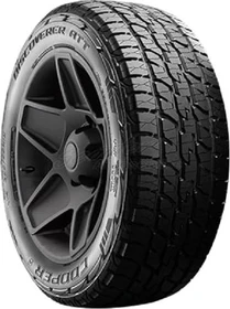 Cooper Discoverer ATT 215/60 R17 100H XL