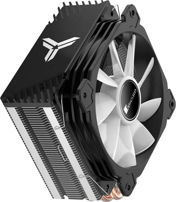 Jonsbo CR-1000