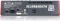 Allen & Heath ZED-14 Vorschaubild