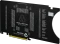 Thermal Grizzly DeltaMate GPU Block Astral, RTX 5090 Vorschaubild