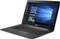 ASUS ZenBook UX305FA-FB006T, Obsidian Stone, Core M-5Y10, 8GB RAM, 128GB SSD, DE Vorschaubild