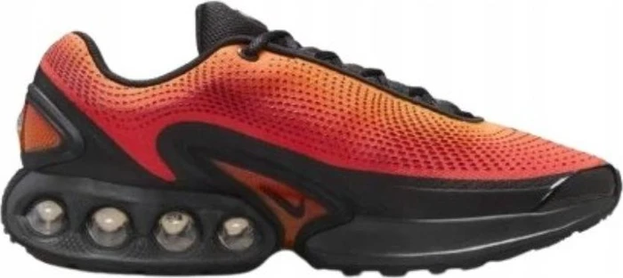 Nike Air Max Dn (Damen)