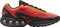 Nike Air Max Dn (Damen) Vorschaubild