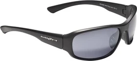 Swiss Eye Freeride black matt/smoke