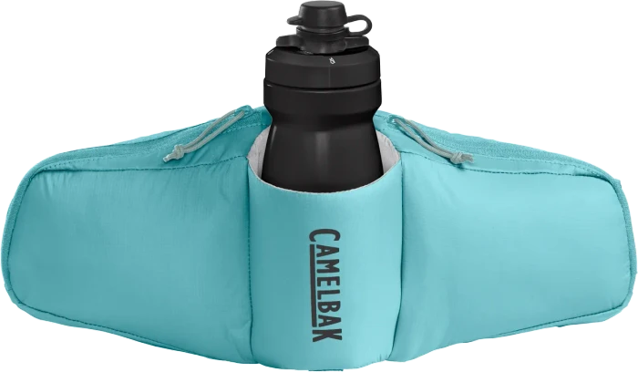 CamelBak Podium Flow 2 arctic blue