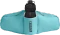 CamelBak Podium Flow 2 arctic blue Vorschaubild