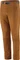 Patagonia Altvia Alpine Hose lang (Herren) Vorschaubild