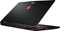 MSI GL62MVR 7RFX-1203 Leopard Pro, Core i7-7700HQ, 8GB RAM, 1TB HDD, GeForce GTX 1060, DE Vorschaubild