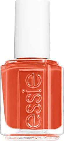 Essie Nagellack 768 madrid it for the 'gram, 13.5ml
