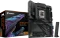 GIGABYTE X870E AORUS Elite X3D (AMD AM5) Vorschaubild