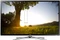 Samsung UE40F6340 Vorschaubild