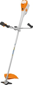 Stihl FSA 135 Akku-Motorsense solo