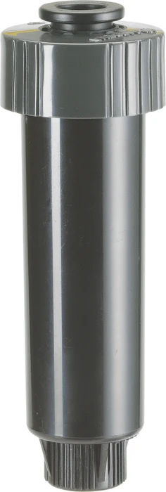Gardena Sprinklersystem S-ES Versenkregner