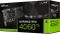 PNY GeForce RTX 4060 Ti XLR8 Gaming Verto Overclocked Dual Fan, 16GB GDDR6, HDMI, 3x DP Vorschaubild