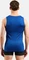 Odlo Active F-Dry Light Funktionsshirt ärmellos limoges (Herren) Vorschaubild