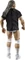 Mattel WWE - Elite Collection Bo Dallas Vorschaubild