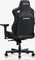Anda Seat Kaiser 3 Pro Premium XL Gamingstuhl, Kunstleder schwarz Vorschaubild