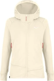 Salewa Puez Polarlite Jacke oatmeal (Damen)
