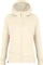 Salewa Puez Polarlite Jacke (Damen) Vorschaubild