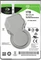 Seagate BarraCuda Compute 2.5" HDD Vorschaubild