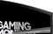 Samsung CJG50, 31.5" Vorschaubild