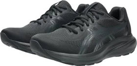 Asics Gel-Contend 10 black/carrier grey (Herren)