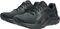 Asics Gel-Contend 10 (Herren) Vorschaubild