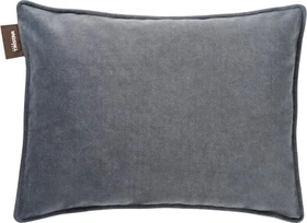Tristar BW-4799 Heizkissen grau