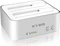 RaidSonic Icy Box IB-120CL-U3, USB-B 3.0 Vorschaubild