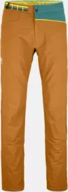Ortovox Pala Kletterhose lang sly fox (Herren)
