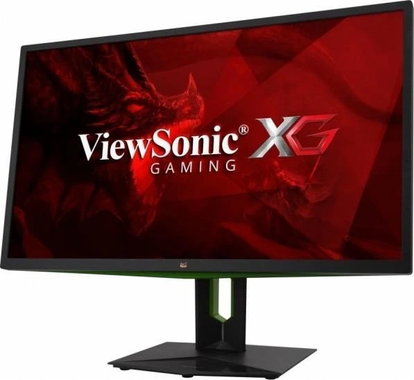 ViewSonic XG2703-GS, 27"