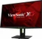 ViewSonic XG2703-GS, 27" Vorschaubild
