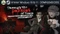 Through the Darkest of Times (Download) (PC) Vorschaubild