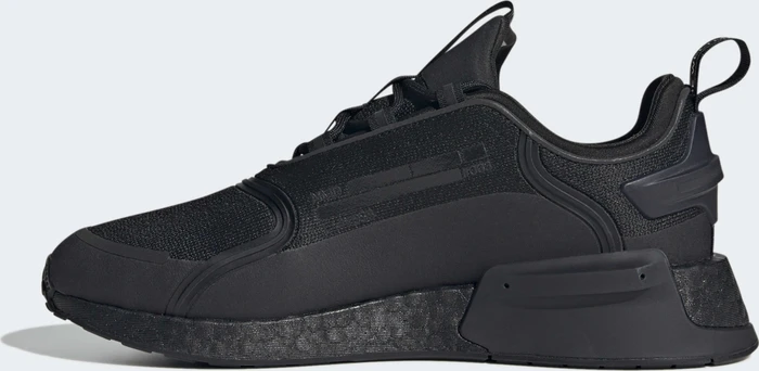 adidas NMD_V3 core black