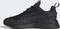 adidas NMD_V3 core black Vorschaubild