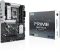 ASUS Prime B860-Plus (Intel 1851) Vorschaubild