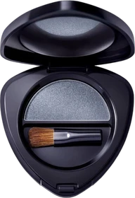 Dr. Hauschka Eyeshadow 07 aquamarine, 1.4g